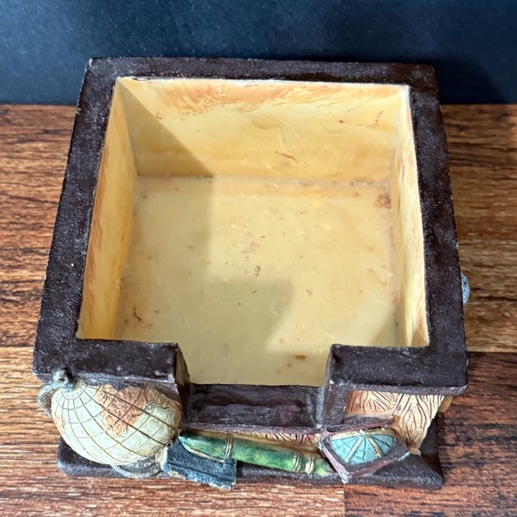 Desk Decor - Picture 10 of 16